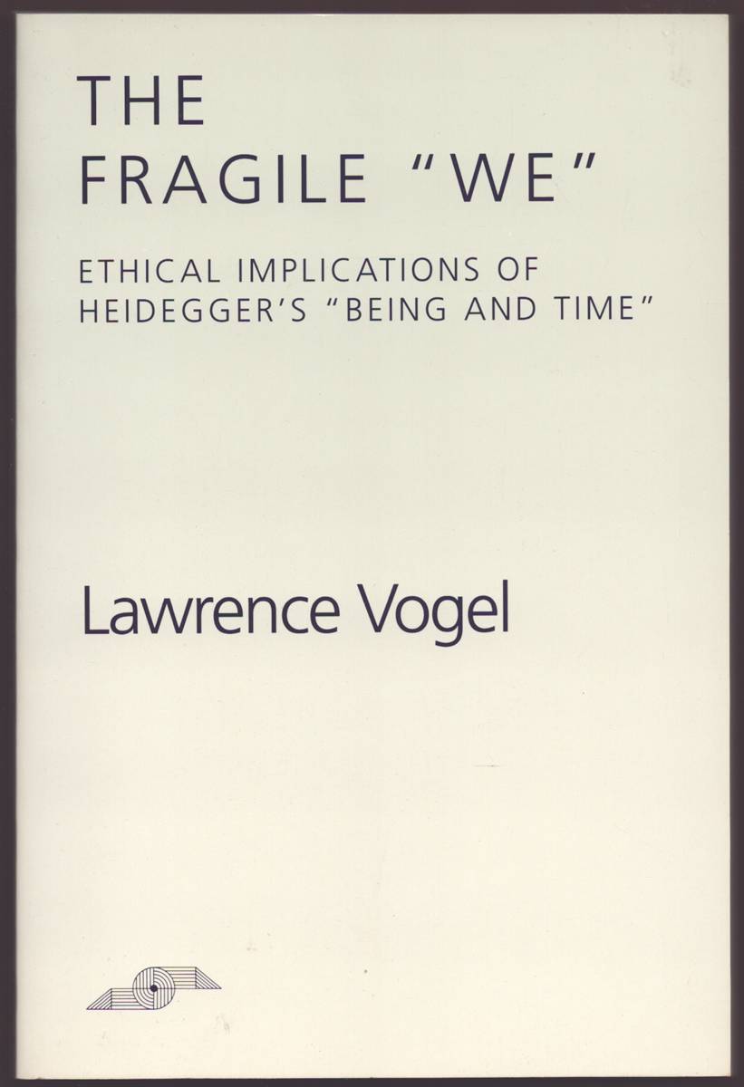 Image for THE FRAGILE THE FRAGILE