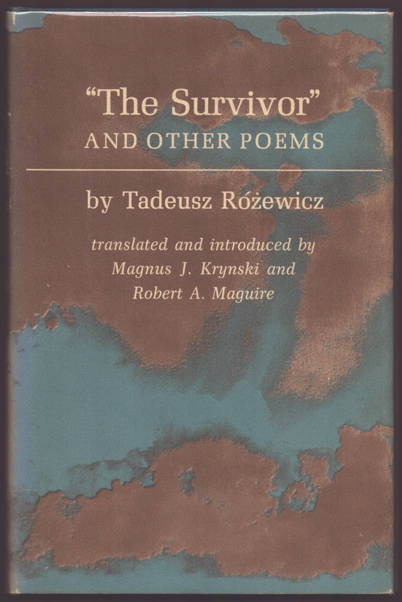 Image for