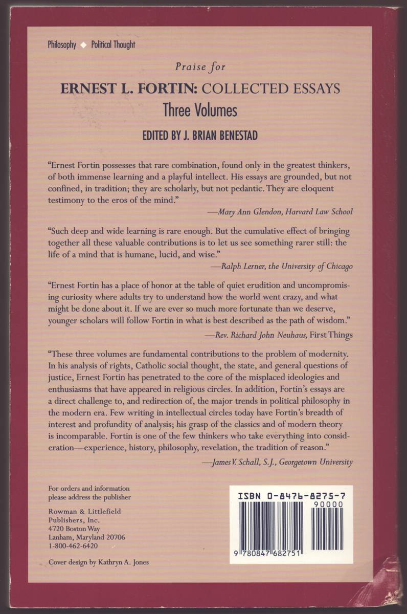 Image for THE BIRTH OF PHILOSOPHIC CHRISTIANITY Studies in Early Christian and Medieval Thought THE BIRTH OF PHILOSOPHIC CHRISTIANITY Studies in Early Christian and Medieval Thought