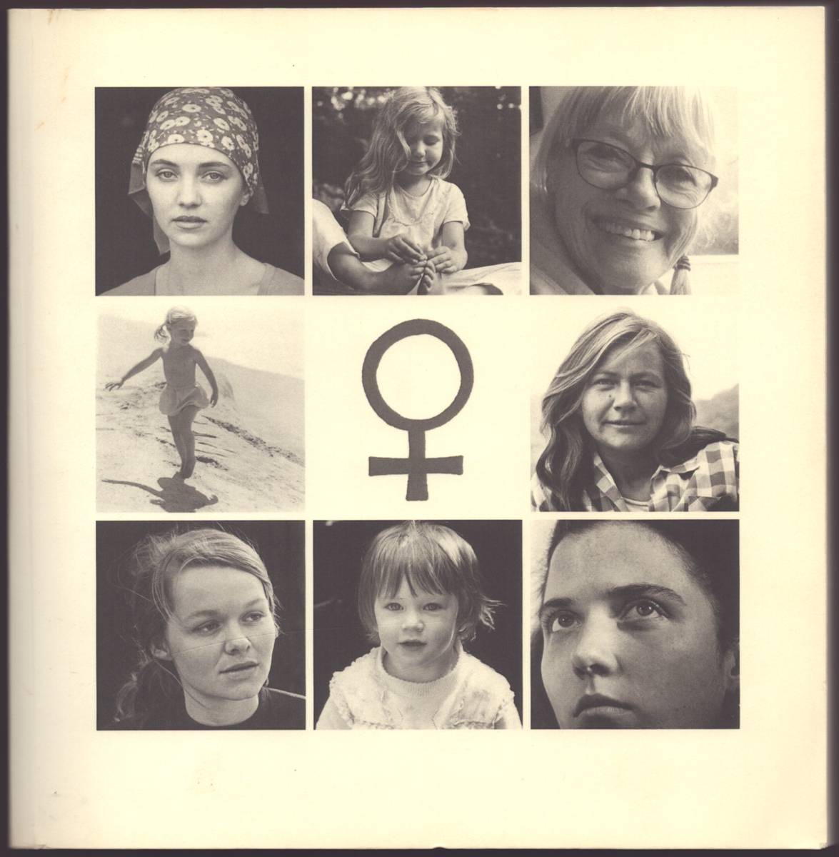 FEMINITY Spirit of Woman