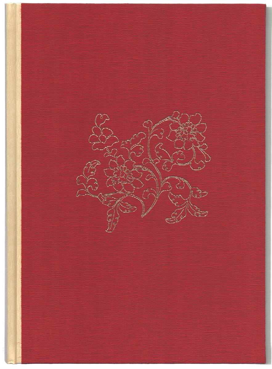 THE ART OF CENTRAL ASIA: THE STEIN COLLECTION IN THE BRITISH MUSEUM. VOLUME 3: TEXTILES, SCULPTURE AND OTHER ARTS