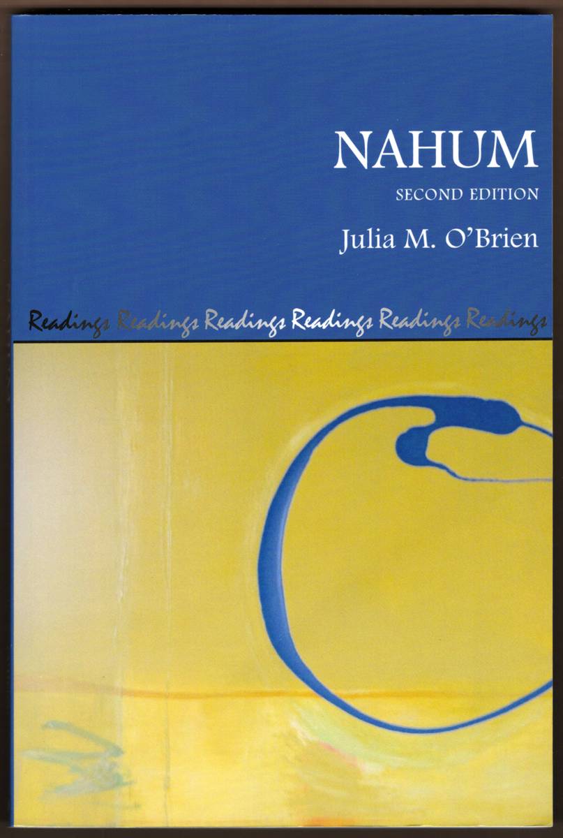 NAHUM