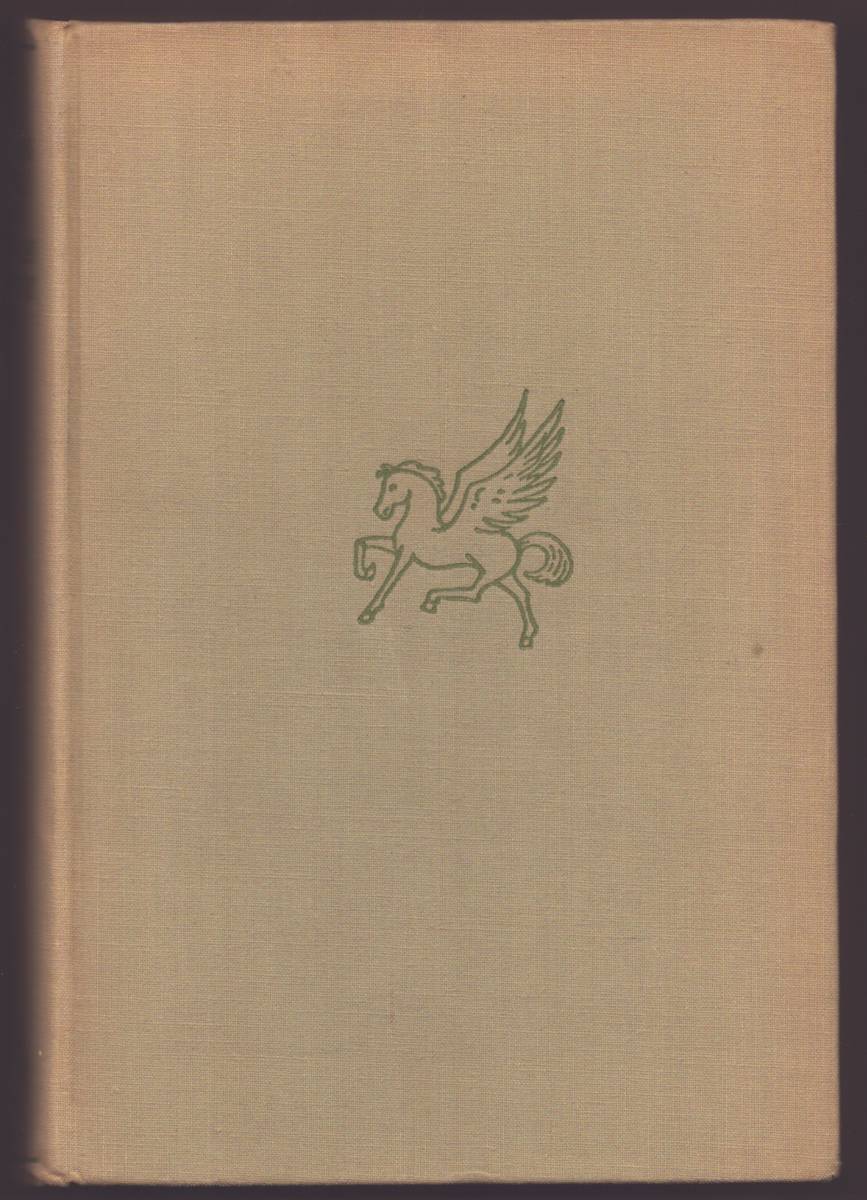 THE GOLDEN BOOK OF ITALIAN POETRY Annotated Edition