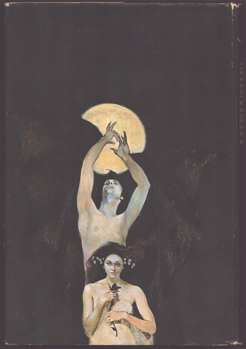 Image for VAMPIRES AT MIDNIGHT Seventeen Brilliant and Chilling Tales of the Ghastly Bloodsucking Undead VAMPIRES AT MIDNIGHT Seventeen Brilliant and Chilling Tales of the Ghastly Bloodsucking Undead