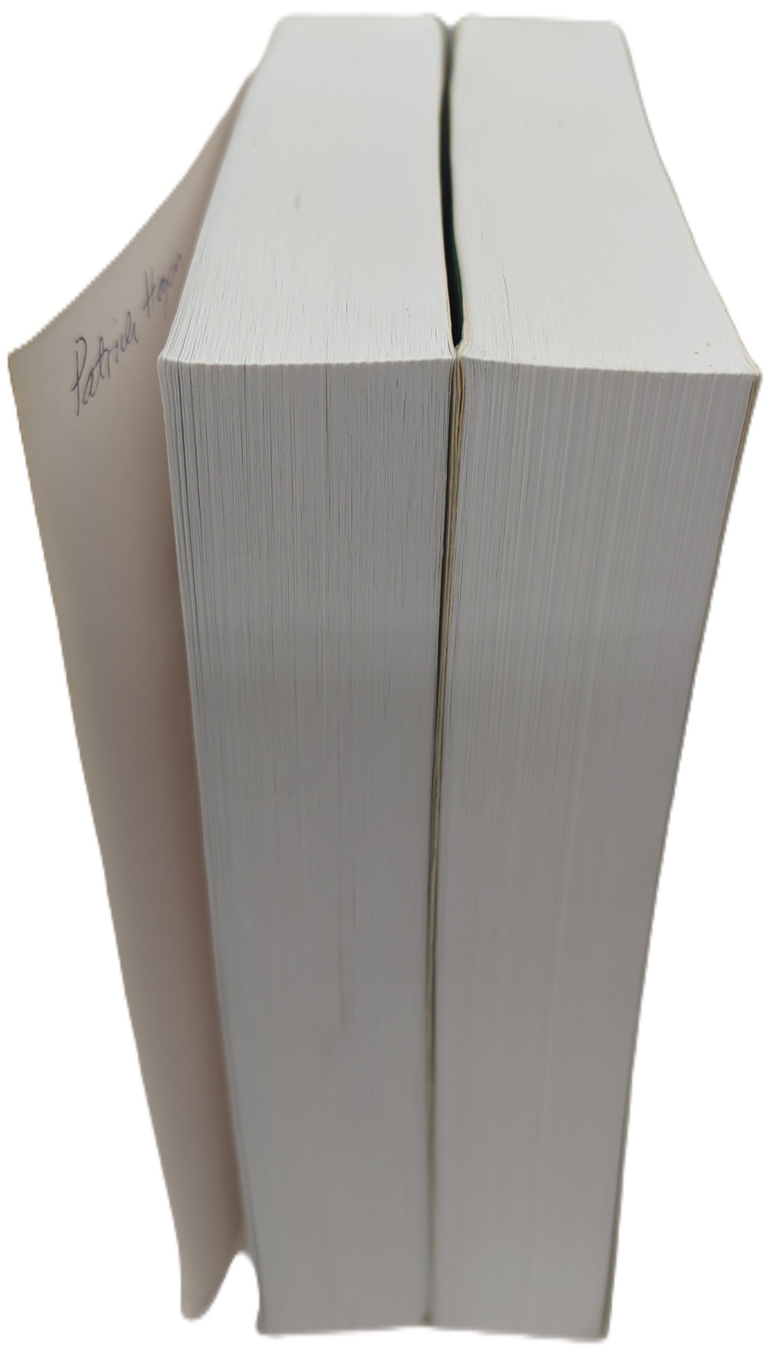 Image for AN ANTHOLOGY OF GERMAN LITERATURE (2 VOLUME SET) AN ANTHOLOGY OF GERMAN LITERATURE (2 VOLUME SET)