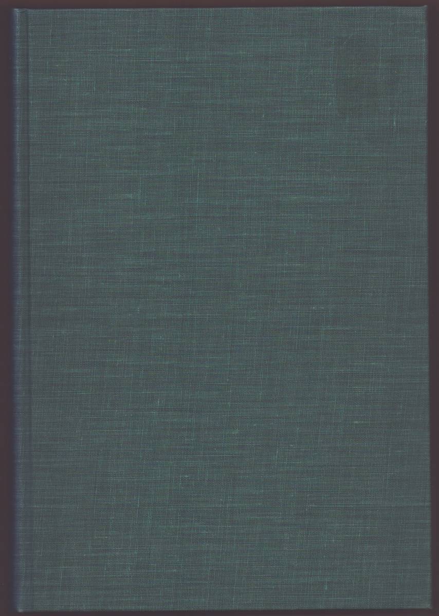 AMERICAN SECRETARIES OF THE NAVY (TWO VOLUME SET) Volume I: 1775 - 1913 and Volume II: 1913 - 1972