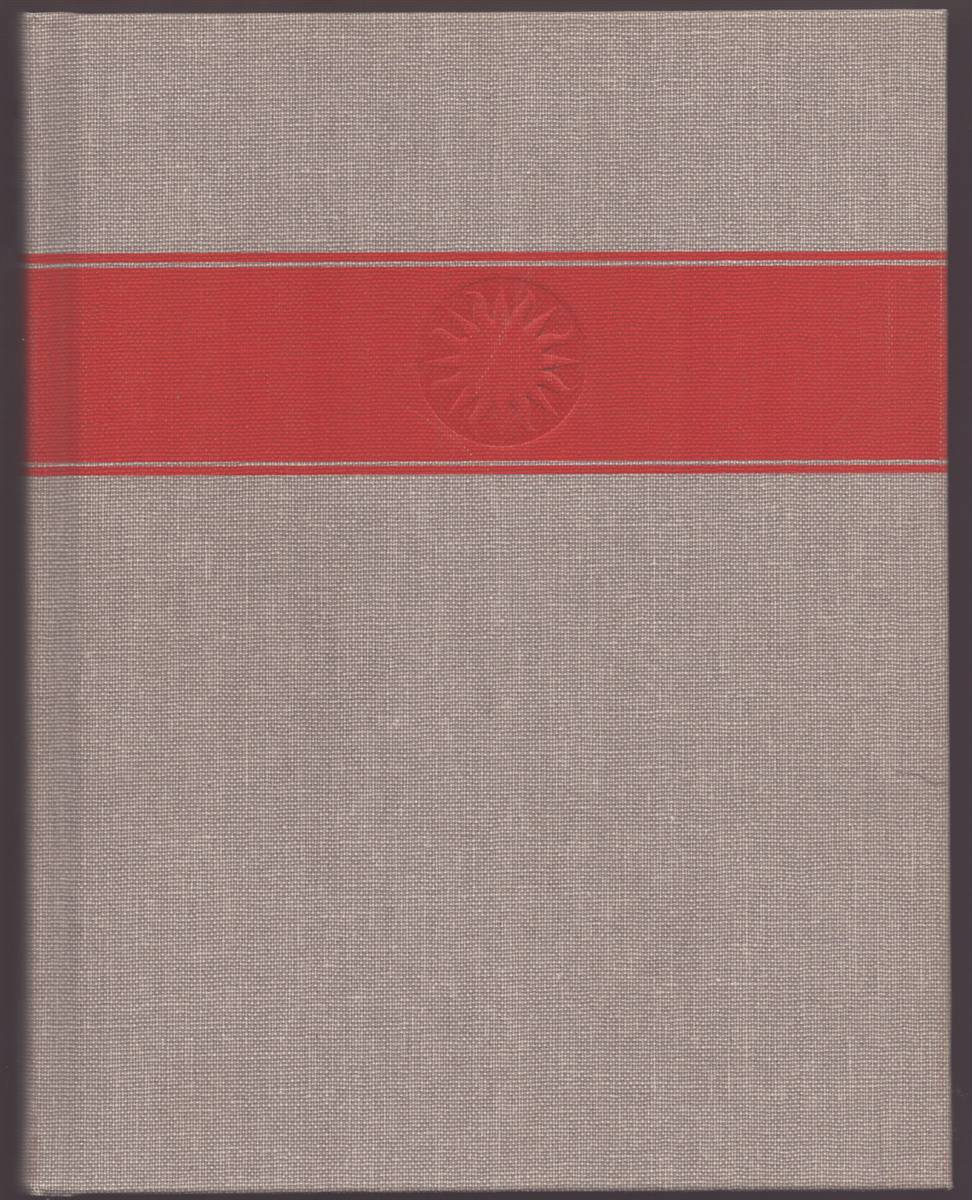 Image for HANDBOOK OF NORTH AMERICAN INDIANS VOLUME 7 Northwest Coast HANDBOOK OF NORTH AMERICAN INDIANS VOLUME 7 Northwest Coast