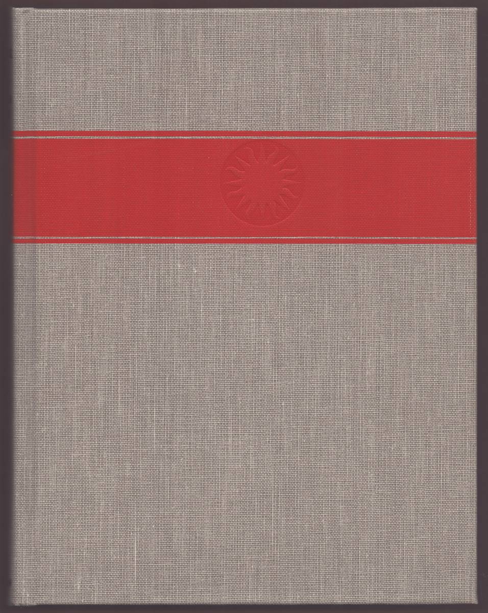 Image for HANDBOOK OF NORTH AMERICAN INDIANS VOLUME 5 Arctic HANDBOOK OF NORTH AMERICAN INDIANS VOLUME 5 Arctic