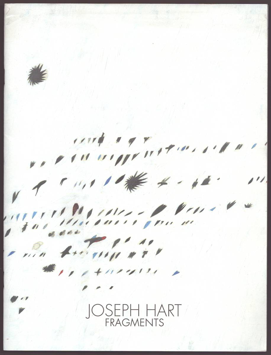 Image for FRAGMENTS FRAGMENTS