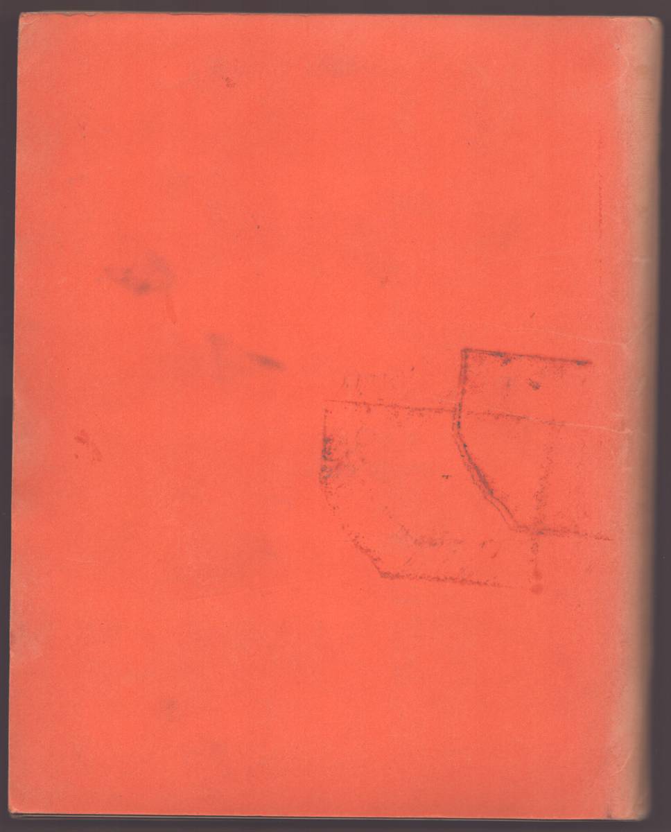 US ARMY SIGNAL CORPS FIELD TESTING AND TRAINING AID VOL. I NO. 4 USAREUR Signal School