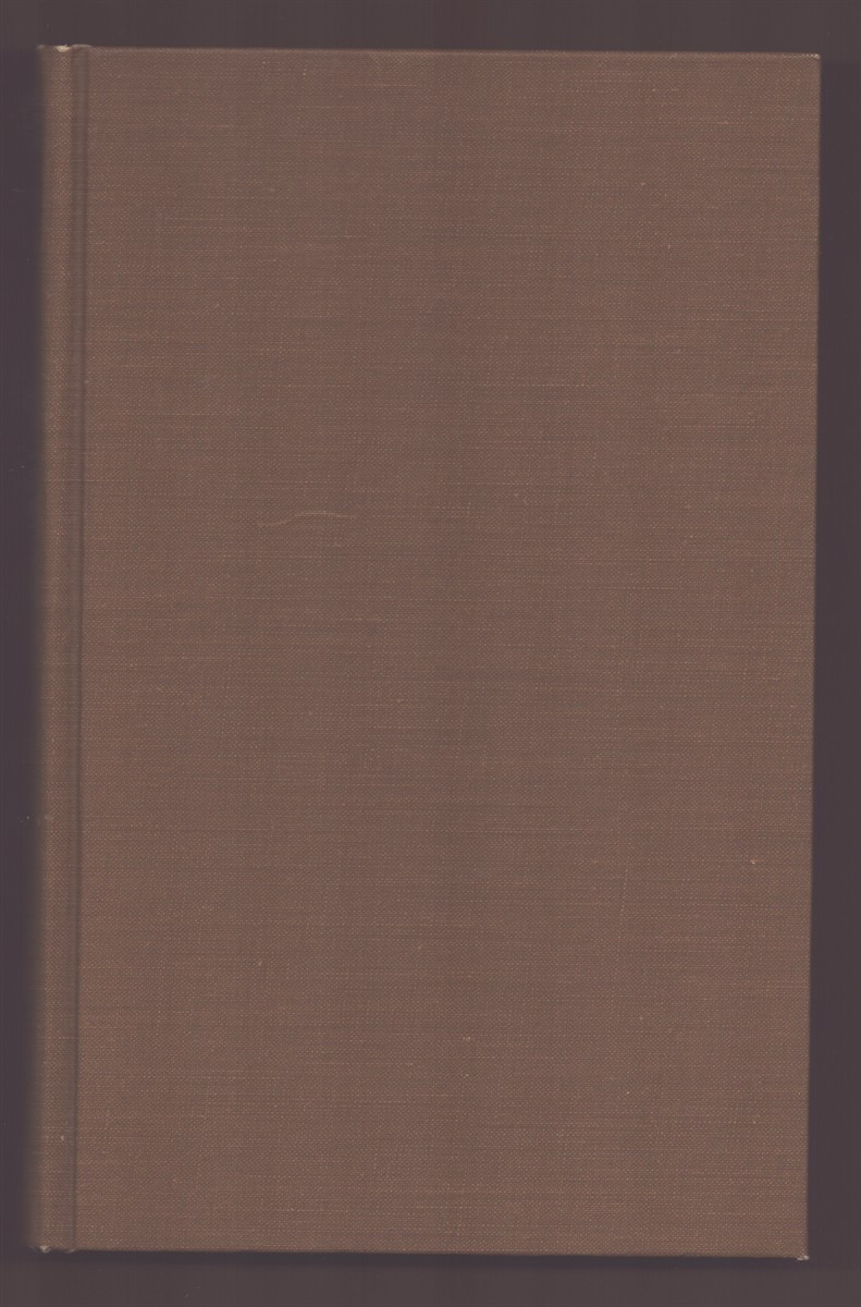 Image for PAKENHAM OTTOWA VALLEY VILLAGE 1823-1860 (SIGNED BY AUTHOR) PAKENHAM OTTOWA VALLEY VILLAGE 1823-1860 (SIGNED BY AUTHOR)