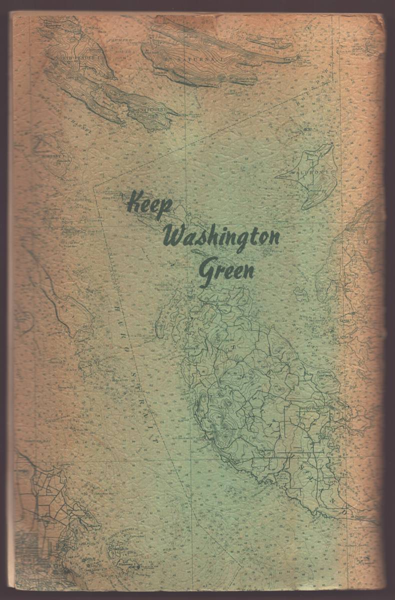 Image for THE SAN JUAN STORY CENTENNIAL EDITION 1859-1959 THE SAN JUAN STORY CENTENNIAL EDITION 1859-1959