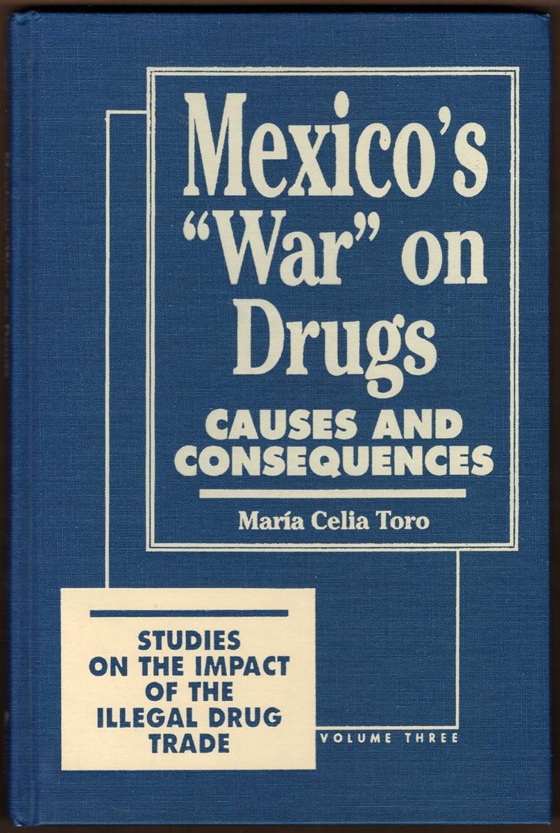 Image for MEXICO'S MEXICO'S