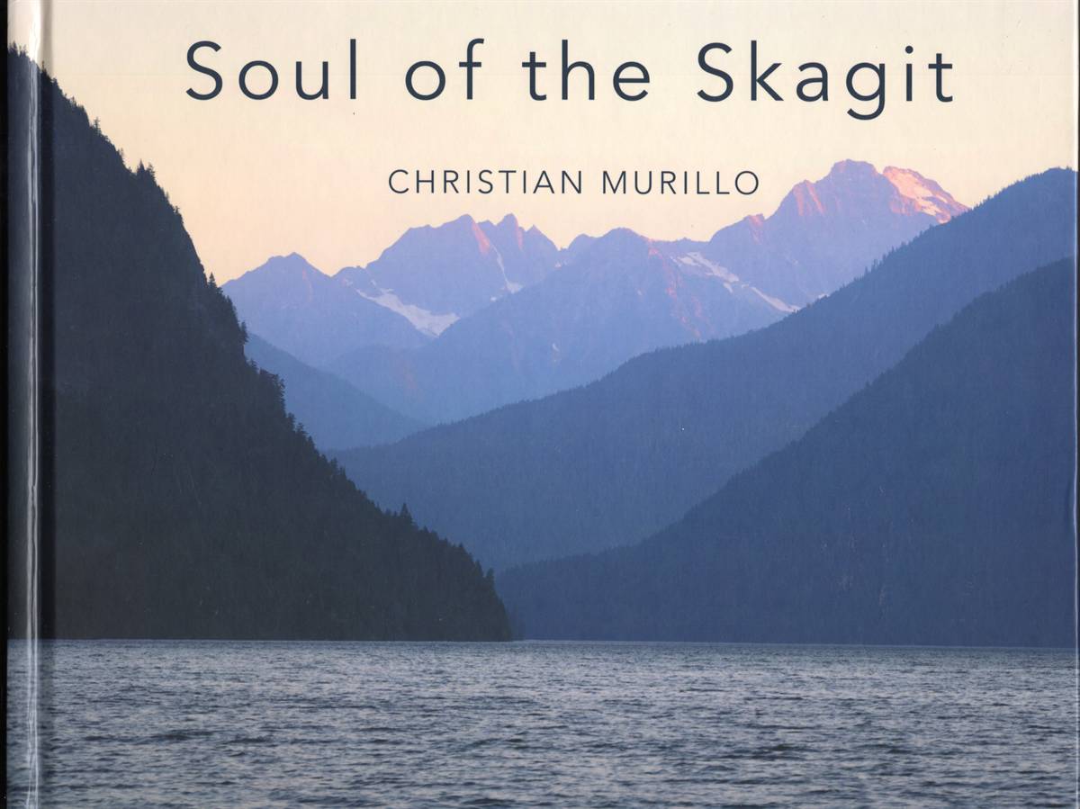 SOUL OF THE SKAGIT