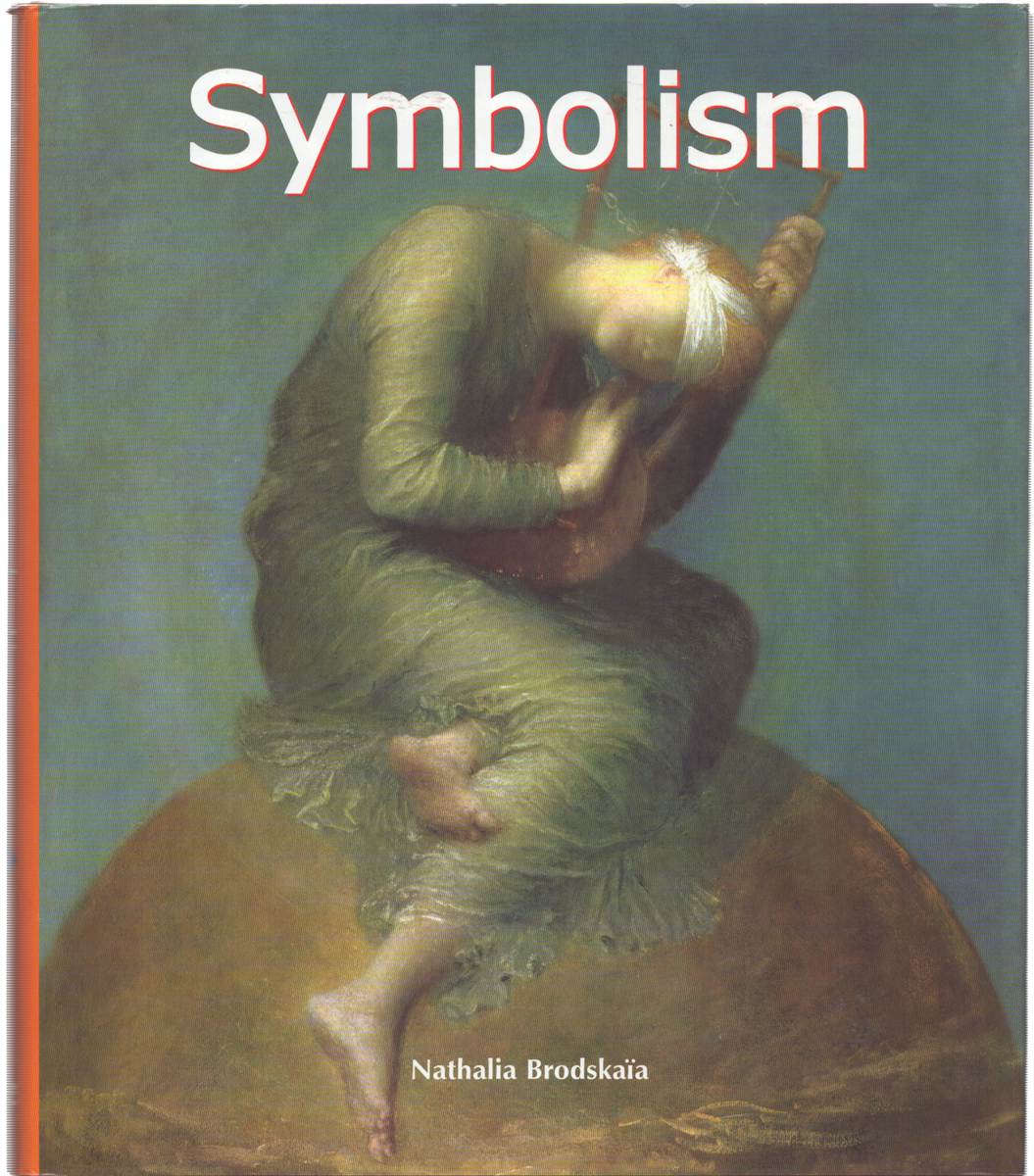 SYMBOLISM
