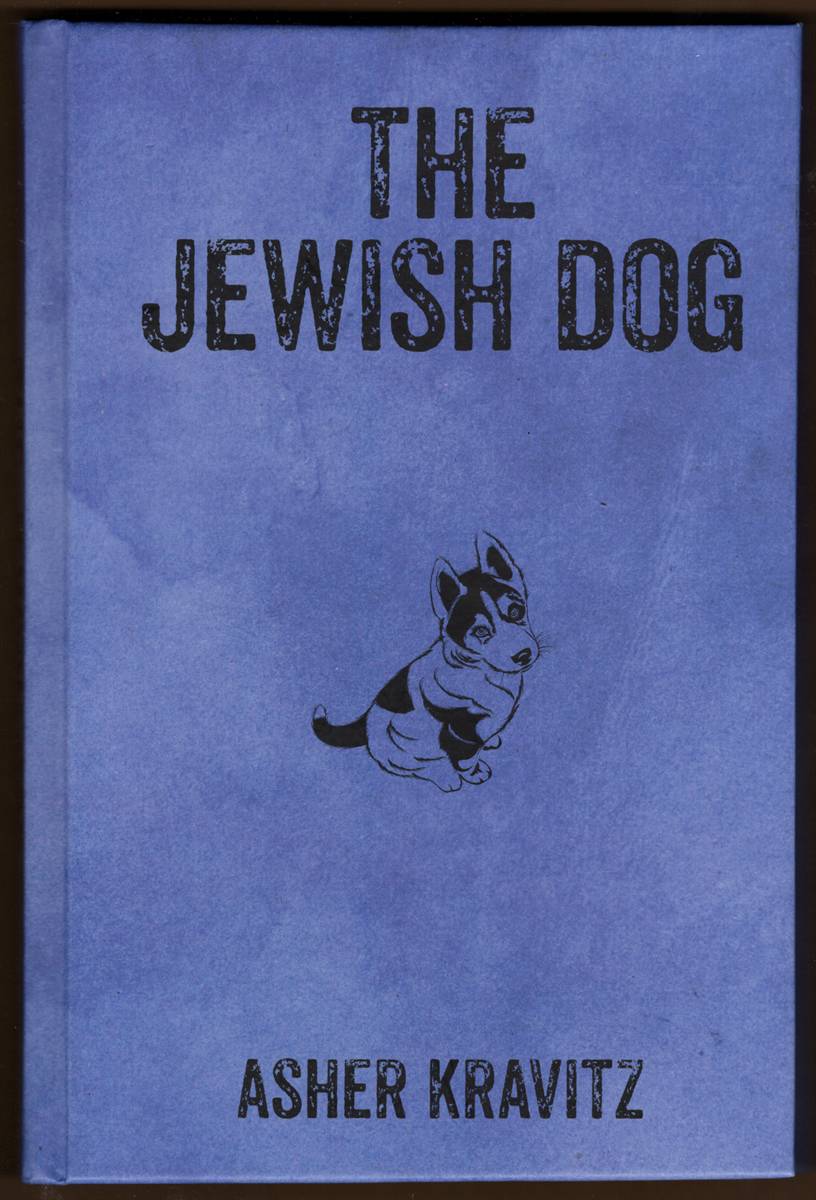 THE JEWISH DOG