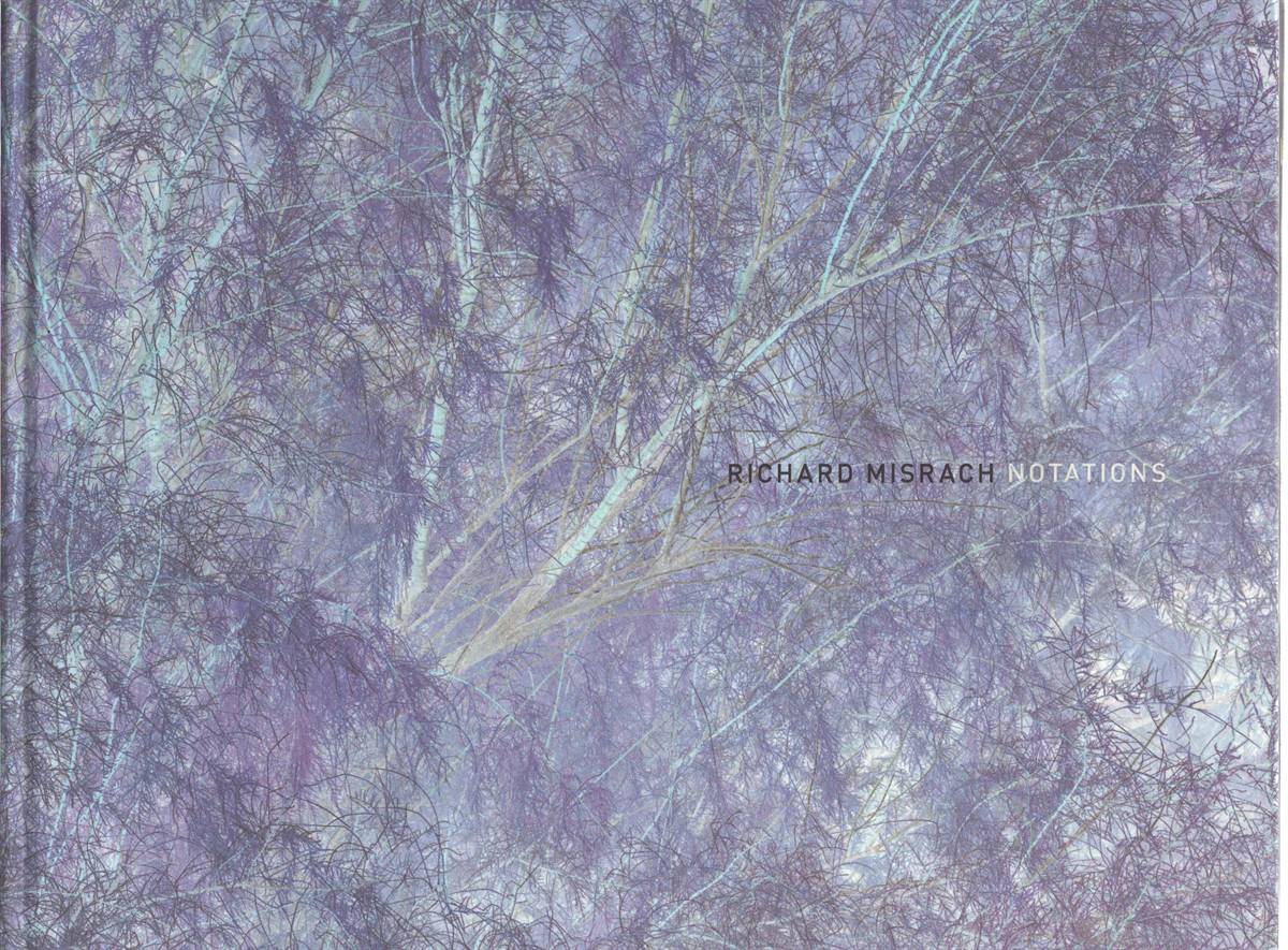 NOTATIONS
