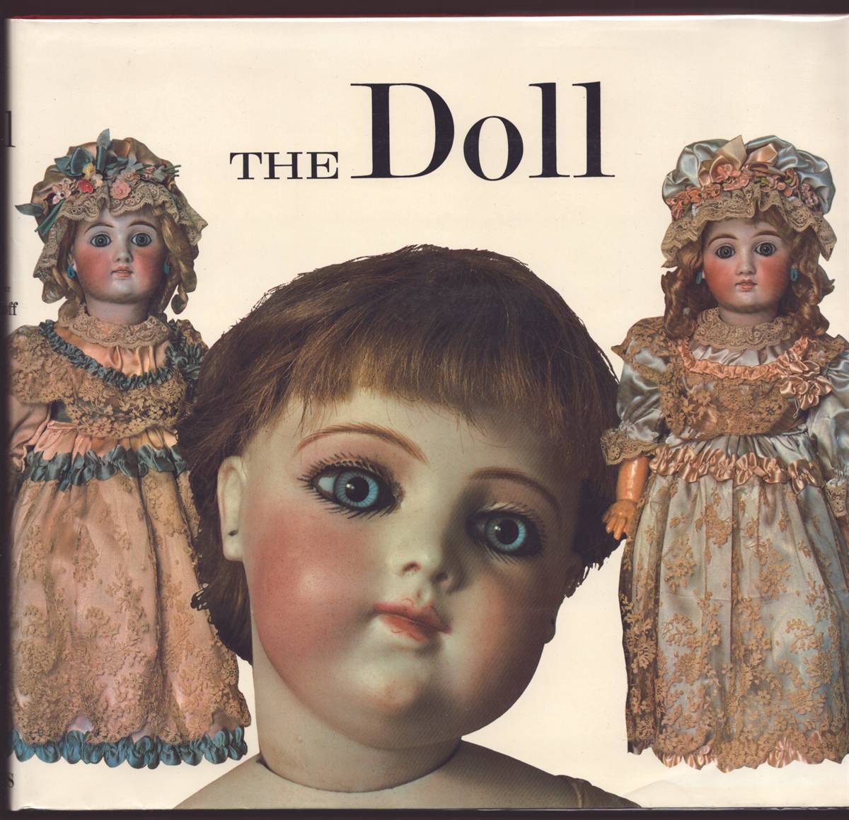THE DOLL